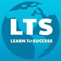 Learn To Success - LTS