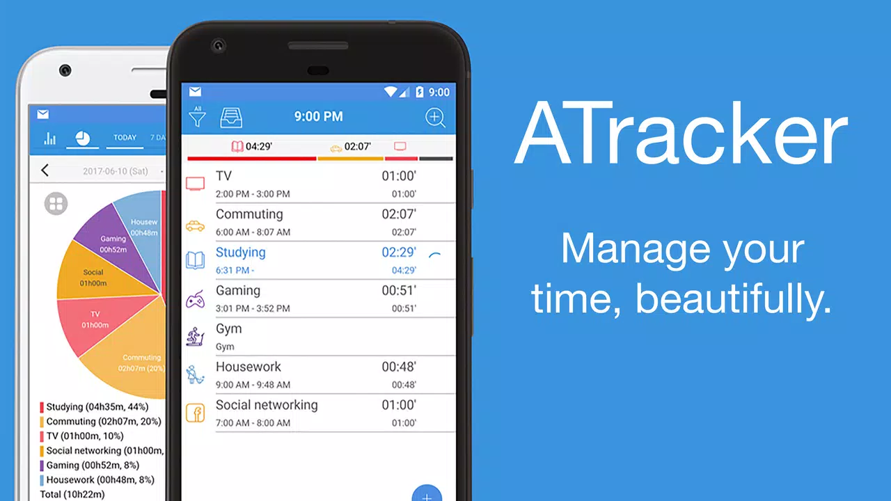 Wonderapps AB