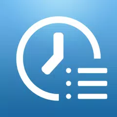 Wonderapps AB