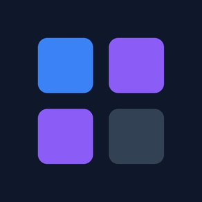 iWorkUntil: ADHD Visual Timer