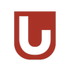 AppLab Uri icon