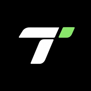 TripTrap.id