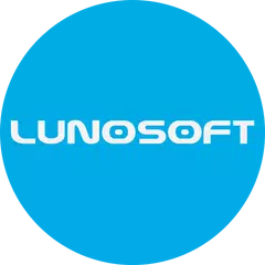 Lunosoft