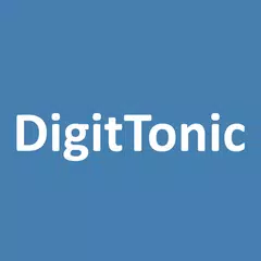 DigitTonic Studio