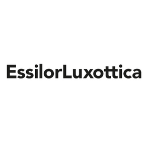 LA Essilor Event