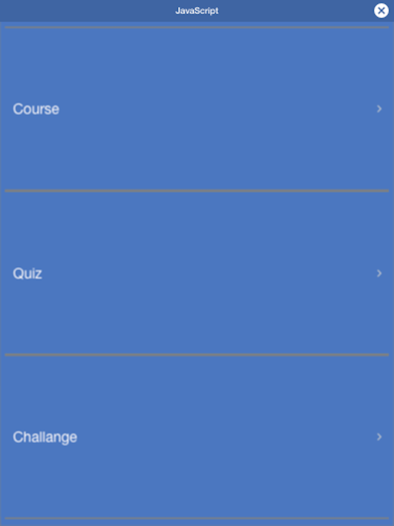 CodeZone - learn on the go poster