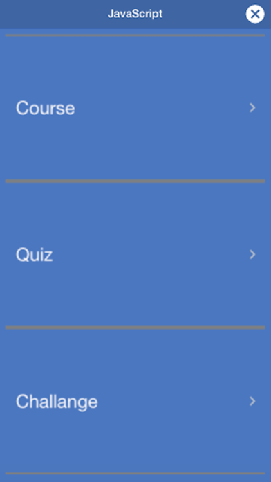 CodeZone - learn on the go poster
