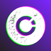 Hyperfocus Interactive icon