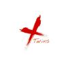 XTwins icon