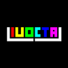 liuoctal icon
