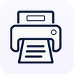 Smart Printer App : PDF Scan