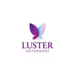 Luster App