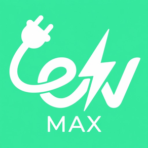 evMax