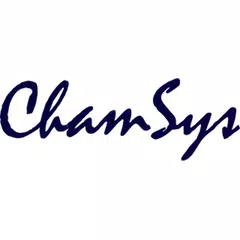 ChamSys Ltd