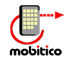Mobitico icon