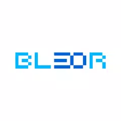 Bleor Games