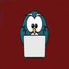 theCodingOwl icon