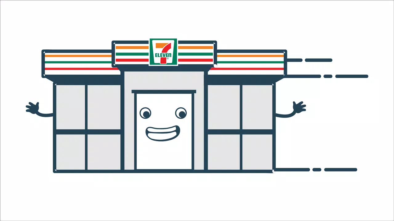 7-Eleven, Inc.