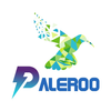 Paleroo icon