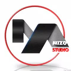 Mizo Studio Inc