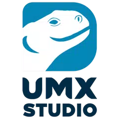 UMX Studio
