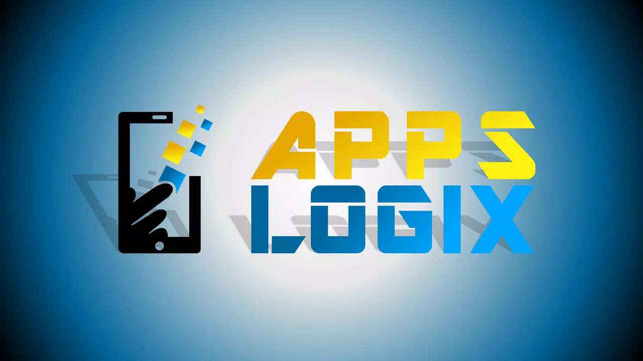 AppsLogix