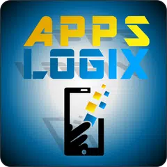 AppsLogix