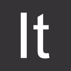 ITSpace