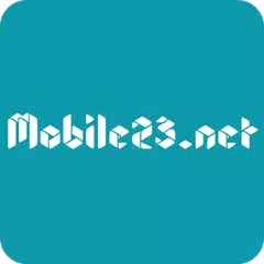 Mobile23.net