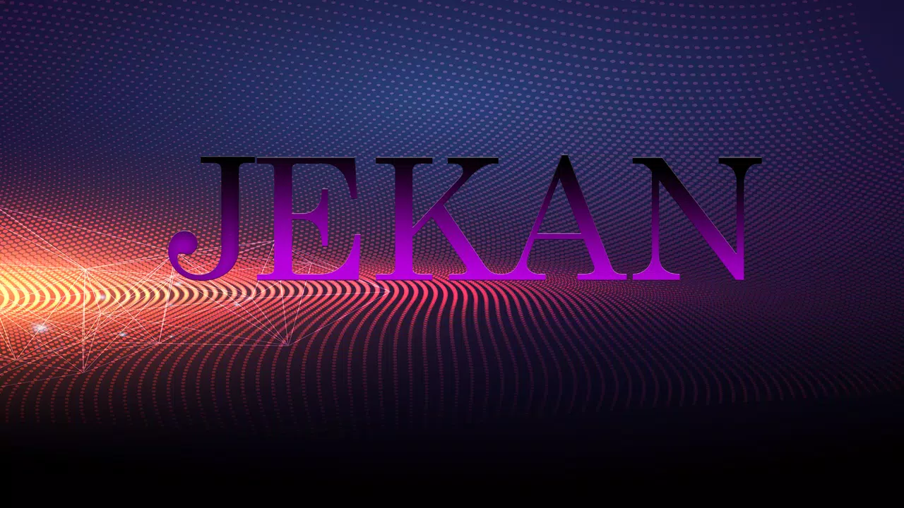 Jekan