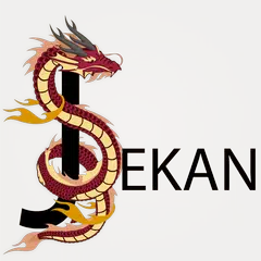 Jekan