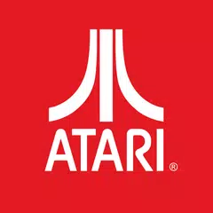 Atari, Inc.