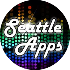 SeattleApps