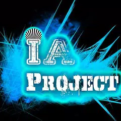 IAProject