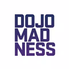 Dojo Madness