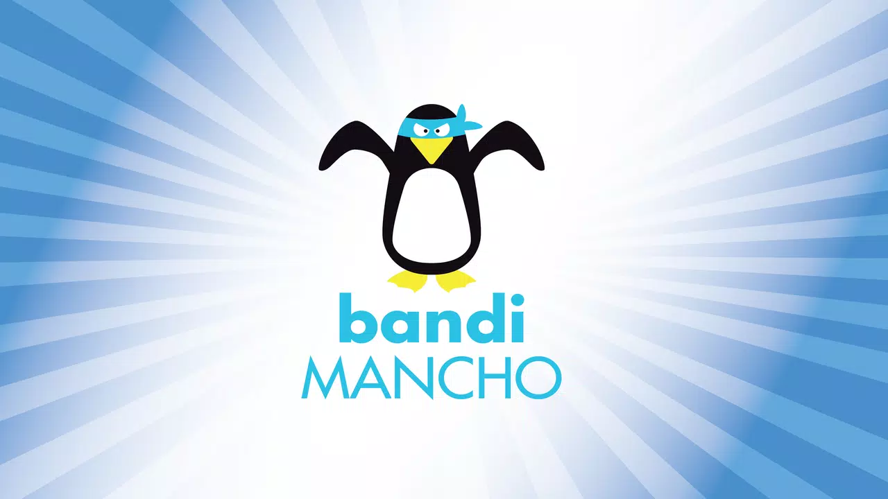 Bandi Mancho