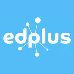 Edplus: free learning apps