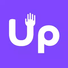 HandsUp - learn with live lessons