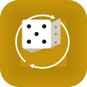 DiceSync