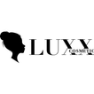 Luxx Cosmetic