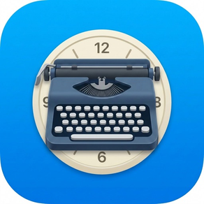 WriteTimer