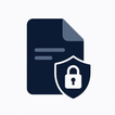 Protect PDF: Password Lock