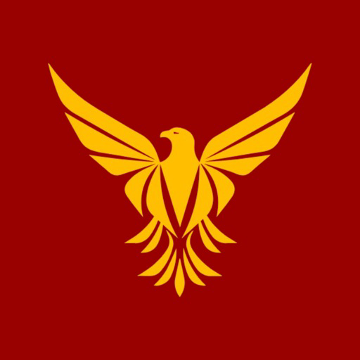 The Red Stand: Liverpool News for iOS - Free Download at AppPure