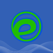 econolav
