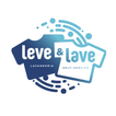 Leve & Lave