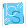 Blue Silicon Infotech icon