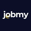 JobMy