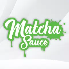 Matcha Sauce LLC