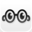 Ophthalmology Toolbox