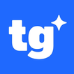 Tom’s Guide: Tech Reviews